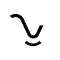 Vivify